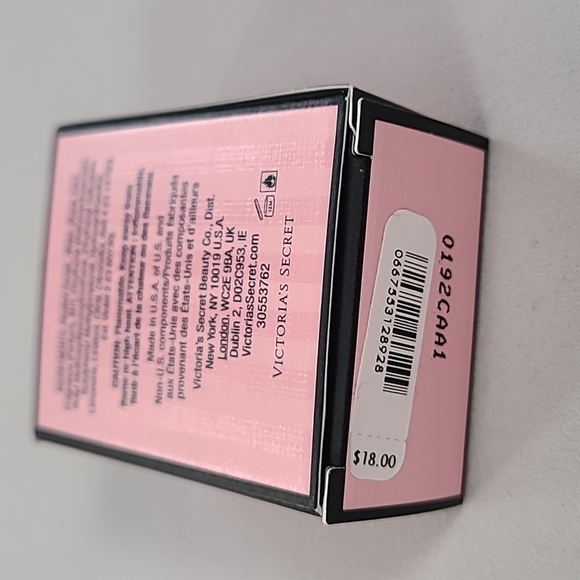 Victoria secret Bombshell mini - Picture 3 of 6